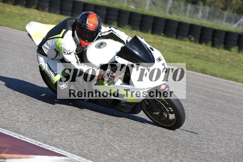 /56 02.10.2025 Speer Raing ADR/Gruppe gelb/3